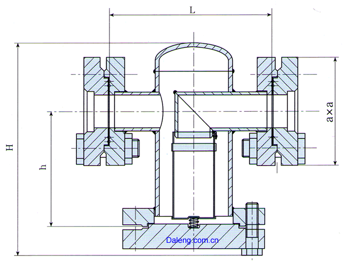 YG15-50Һγߴ