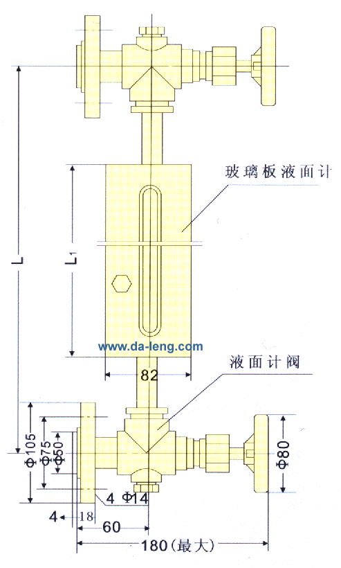 BR400-BR1700ҺƼηγߴ